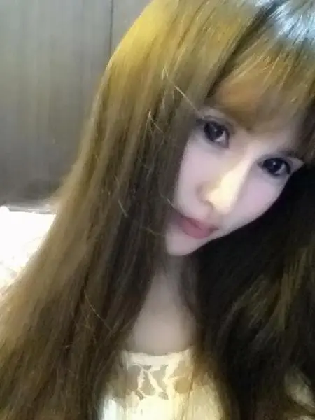 二合一雷射除毛