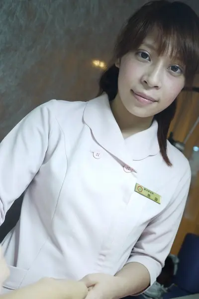 美麗晶華專業專任護理師