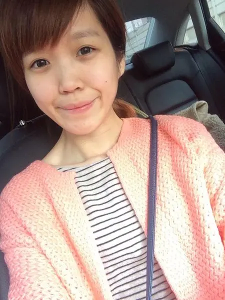 阿寧水涵氧&保濕導入&美白針治療分享推薦